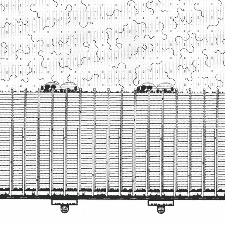 FANTASTIC OFFENSE on X: 