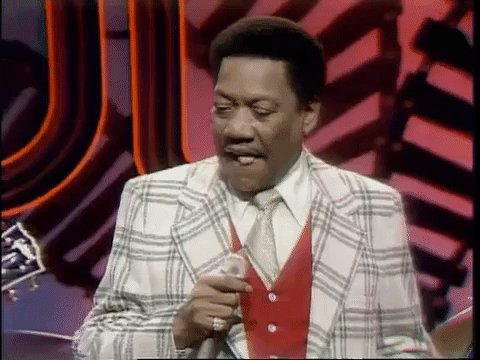 Happy Birthday Bobby Bland X  