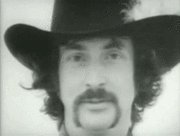  Happy Birthday Mr. Nick Mason 