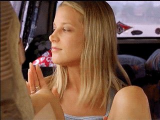 Happy Birthday Bridget Fonda!    Many Happy Returns! 