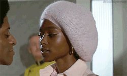 Cleopatra Jones and the Casino Gold is the original Rush Hour with better outfits. https://t.co/Vc7q<a href="/tag/bookme"class="tags"><span>#bookme</span></a><a href="/tag/entrepreneur"class="tags"><span>#entrepreneur</span></a><a href="/tag/openforbusiness"class="tags"><span>#openforbusiness</span></a><a href="/tag/theyalwayscomeback"class="tags"><span>#theyalwayscomeback</span></a>