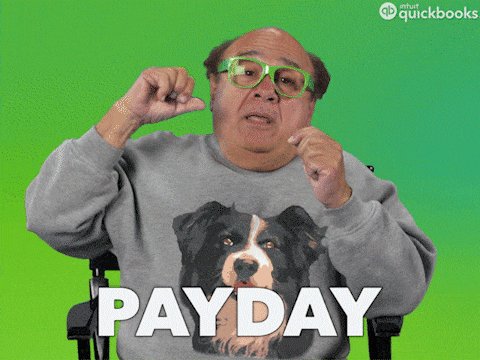 1/15 Recap: 5-1 💰💵
NBA 3-1
1H Sixers -3💰
Warriors -1 💰
2H TWolves/Sixers O112.5💰
2H Nuggets -3.5 ❌
CBB 1-0
2H Marquette/Georgetown U85 💰
NHL 1-0
STL/NYI U5.5 💰
#GamblingTwitter #freepicks #SportsBetting #bettingtips #nhl #NBA #CBB