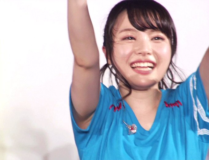 Popular Tweets Of 女性声優の腋 1 Whotwi Graphical Twitter Analysis Popular Tweets Of 女性声優の腋 1 Whotwi Graphical Twitter Analysis