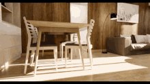 Browse #boardroom tables and set up your very own #workspace. Wooden, storage, foldable and more - find the #perfect table #design for your office. https://bit.ly/2DmsgYP
#furniture #interiordesign #homedecor #interior #home #decor #architecture #decoration #furnituredesign