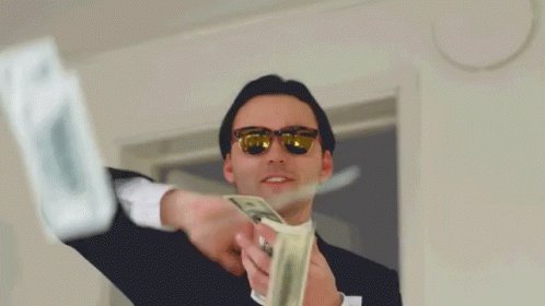 🎾Betting on the #AustralianOpen2019?
🤔Want to guarantee a profit?
💪🏽We'll show you how!
👉🏽https://www.youtube.com/watch?v=ggzGrdczumQ&t=2s …
#Ausopen #bettingtips #easymoney