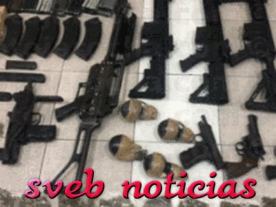Desmantelan casa de seguridad de CJNG en #Cotaxtla #Veracruz https://www.svebnoticias.com/2019/01/desmantelan-casa-de-seguridad-de-cjng.html … … #verfollow #coatza #xalfollow #bocadelrio #xalapa #pozarica #tuxpan #papantla #acayucan #minatitlan #coatzacoalcos #orizaba #cordobaver #sanandrstuxtla #catemaco #gdl #jalisco #mtyfolow #cdmx