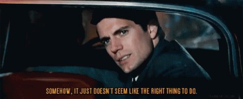 #WednesdayWisdom #WednesdayMotivation it’s that time to #guessthescene #GuessTheFilm #GuessTheMovie you clues are #GuyRitchie #Spy #CIA #KGB #ArmieHammer #HenryCavill #AliciaVikander #ElizabethDebicki #HughGrant #DavidBeckham #JaredHarris happy guessing