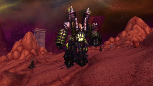 TÉLÉCHARGER WOW SERVEUR PRIV SHINDOREI WOW SHINDOREI PRIV TÉLÉCHARGER SERVEUR