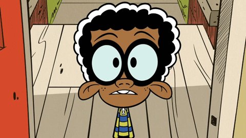 Nickelodeon on Twitter: 