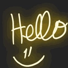 #Hello twitter ๐