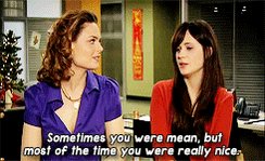 Happy birthday to the one and only Zooey Deschanel!!! 