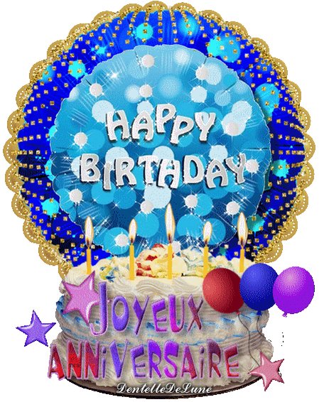 Odette Gayaudon Pour Francoise Hardy Une Grande Fan De Toujours Que J Ecoutes Toujours Ses Chansons En Boucle Tous Les Jours Un Merveilleux Et Joyeux Anniversaire Elle A Un Fils Odette Gayaudon Pour Francoise Hardy Une Grande Fan De Toujours Que J Ecoutes Toujours Ses Chansons En Boucle Tous Les Jours Un Merveilleux Et Joyeux Anniversaire Elle A Un Fils