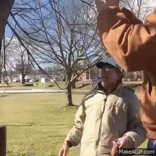@AuntSursh I wanna be a cowboy baby https://t.co/5lvnfOmyxF<a class="tags" target="_blank" title="On Twitter" href="/?out=eyJ0eXAiOiJKV1QiLCJhbGciOiJIUzUxMiJ9.eyJpYXQiOjE3MjA3NzkzMDYsImlzcyI6InR3cG9ybnN0YXJzLmNvbSIsIm5iZiI6MTcyMDc3OTMwNiwiZXhwIjoxNzUyMzE1MzA2LCJyZWRpcmVjdF91cmwiOiJodHRwczovL3R3aXR0ZXIuY29tL0F1bnRTdXJzaCJ9.MIlCI4Fzv6-pgY5jR0YmtCFYOBUJjrXc4JyHMhkxnjVtNn-54gxPVvMJrYmtv8VwsCwbHuP5lOdEeDRwgHLN3w">@AuntSursh</a>
