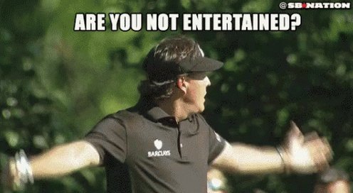 Amanda Balionis (@Amanda_Balionis) on Twitter photo 17/01/2019 22:01:30 PHIL!! chips in on 14 and is now -10 @Desert_Classic ππππ PHIL!! chips in on 14 and is now -10 @Desert_Classic ππππ