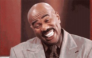 Omg happy bday steve harvey  