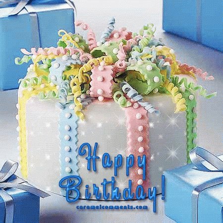  Happy birthday Steve Harvey may your day be blessed with wonderful surprises 