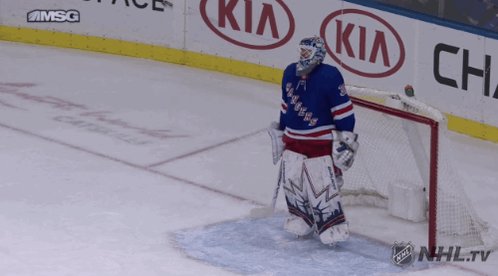 NHL Network (@NHLNetwork) on Twitter photo 18/01/2019 04:09:42 This guy earned a big win tonight. @KellyNash has the highlights on #NHLOnTheFly, right now. This guy earned a big win tonight. @KellyNash has the highlights on #NHLOnTheFly, right now.