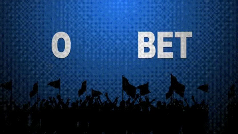 There's always something fantastic with #AsianHandicap. Try it now and be amazed! Check https://goo.gl/zuOulS or http://goo.gl/64ZEDH