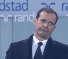 Vi facciamo impazzire
#finoallafine
#JuveOut
