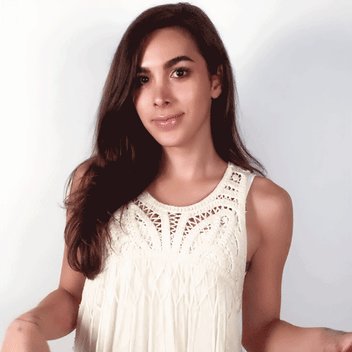 #Millennials et influenceurs, un duo toujours plus efficace en 2019 >> https://www.airofmelty.fr/millennials-et-influenceurs-un-duo-toujours-plus-efficace-en-2019-a669704.html?utm_source=twitter&utm_medium=referral&utm_content=post&utm_campaign=internal_sharer … cc @mbamci @JulietteBatte #influencermarketing #influencers
