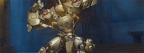 Hey! Want to see some crazy bad plays and salty moments? Well I'm going live with some @PlayOverwatch playing ranked with terrible team mates!
Come get your fix over at https://www.twitch.tv/jim_fps
#twitch #Overwatch