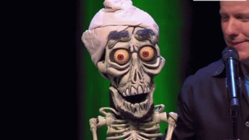 achmed the dead terrorist son achmed the dead terrorist son