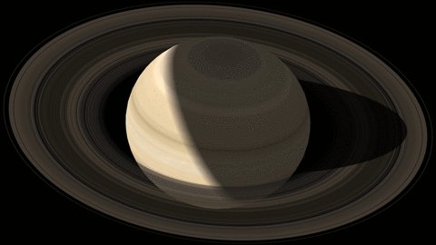 NASAJPL photo
