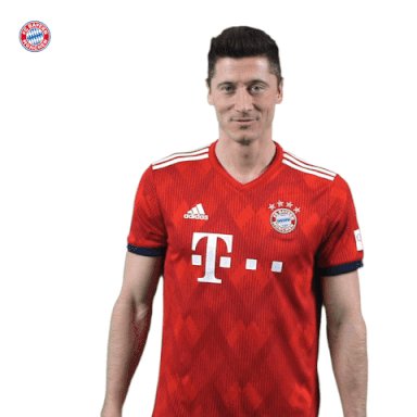 FC Bayern US (@FCBayernUS) on Twitter photo 18/01/2019 21:17:38 #LewanGOALski!!!!!!!!!!!!!! #LewanGOALski!!!!!!!!!!!!!!