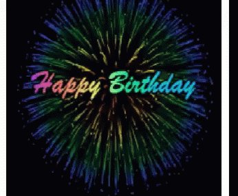  Happy Birthday Steve Harvey! (Fan from NJ) 
