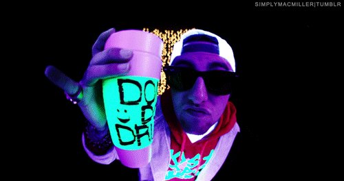 HAPPY BIRTHDAY MAC MILLER!!!

WE LOVE YOU!!!

FOREVER!!!  