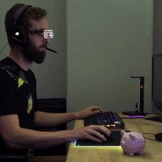 Avec la multiplication et la sophistication des #cyberattaques, la sécurité du système bancaire est mise à l’épreuve https://www.stormshield.com/fr/cybersecurite-les-faiblesses-du-secteur-financier-feront-elles-sauter-la-banque-en-2018/ … #hackers #Cybersécurité #bestof2018