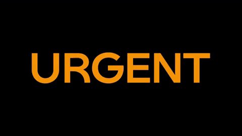 ⚡ #Urgent Explosion dans la ville kurde d’#Afrine, en #Syrie, plusieurs victimes
https://sptnkne.ws/k5U2