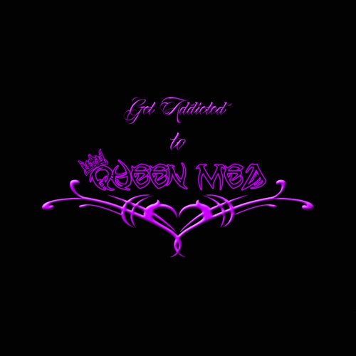 Check out my store https://t.co/bLWL6agtir @Clips4Sale https://t.co/uFNu0cUqqu<a class="tags" href="/tag/clips4sale">@clips4sale</a><a href="/tag/gamergirl"class="tags"><span>#gamergirl</span></a><a href="/tag/xxx"class="tags"><span>#xxx</span></a><a href="/tag/gaming"class="tags"><span>#gaming</span></a><a href="/tag/nsfw"class="tags"><span>#nsfw</span></a><a href="/tag/gamingporn"class="tags"><span>#gamingporn</span></a><a href="/tag/gamerporn"class="tags"><span>#gamerporn</span></a>