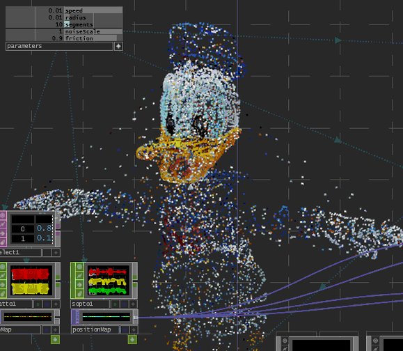 TouchDesigner