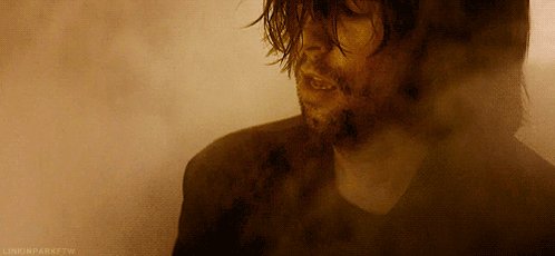 Happy birthday Rob Bourdon. 