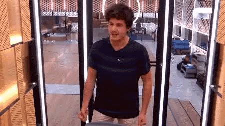 La venda ya cayó 🎶🎶🎶 Felicitats @mikiot2018