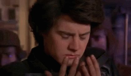 Happy Birthday to David Lynch, remembering his one single comprehensible movie DUNE! 