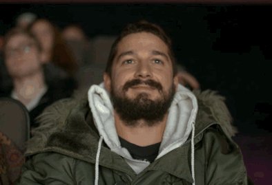 RT if you prefer to go to the movies alone