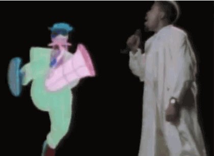 Happy Birthday  Billy Ocean! 