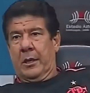 Rodopiego até 2020
Recuo para contratar o Jorge
Confiança em Renê e Trauco
Arão
3 volantes contra o Bangu com 1 a menos
Rodinei, Pará