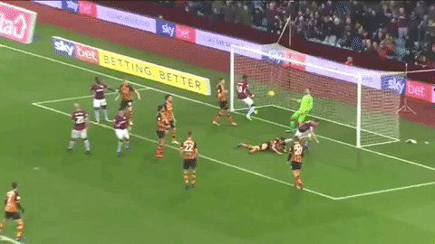 Today we\re wishing a happy 30th birthday to James Chester   