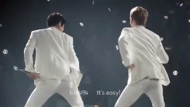 럭키원때 저렇게 장난치다가 여리가 혀니 신발끈보고Translate post