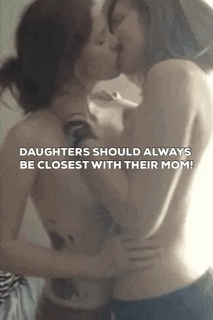 Bj makeout cute shower