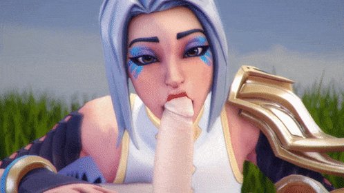 Fortnite Ark With Sound First Now On Http Patreon Com Kallenz - fortnite ark with sound first now on http patreon com kallenz nsfw fortnite ark tweet added by kallenz download mp4 video twipu