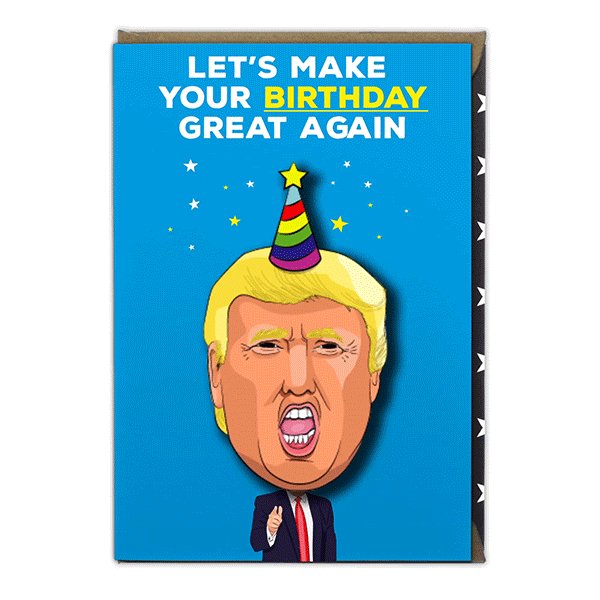 ๐ฅHELLO PATRIOT FRIENDS๐ฅ
Today is @msnicole1124 birthday!! ๐๐๐ Please join @Freedom2713 in wishing her the best birthday ever by tagging ten patriot ๐๐บ๐ธ friends to her ALL day long party train!! LOVE YOU NICOLE, HAPPY BIRTHDAY!!๐
Plz follow, rt, tag
๐ @msnicole1124 ๐