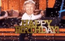 Join @Freedom2713 in wishing @msnicole1124 a happy birthday!! party #2 ๐๐๐๐
๐@frznsoonrmn
๐@DMShockley
๐@dyro874
๐@JanetTxBlessed
๐@jeffreysadezwi1
๐@RonMyers98
๐@EyesOnTheHoriz1
๐@shell0131
๐@BirdRickbird7
๐@WarlordDaddy
๐@SuperJohn100755
๐@OldFact1