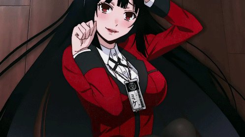 蛇喰夢子 (@dreamchiId) / X