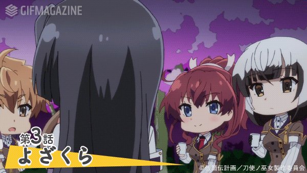 しずまよしのりさん の最近のツイート 11 Whotwi グラフィカルtwitter分析