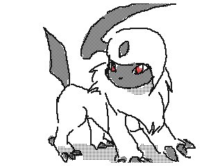 メガシンカのtwitterイラスト検索結果 古い順 メガシンカのtwitterイラスト検索結果 古い順