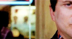 Happy birthday Joe Pesci 